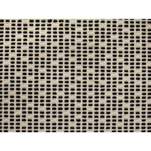 christmascentral4020554
