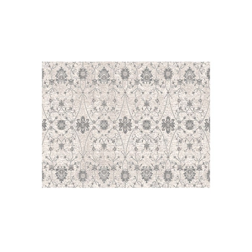 christmascentral4052422