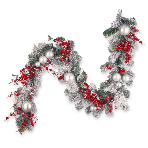 christmascentral4060026