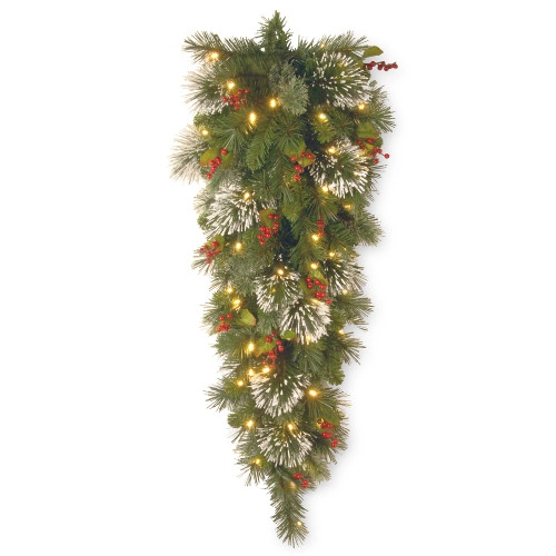 christmascentral4060612