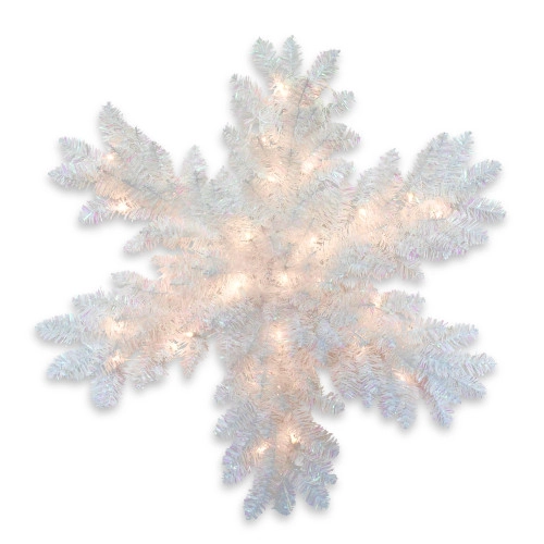 christmascentral4068326