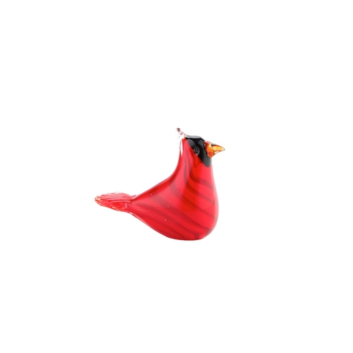 christmascentral4073781
