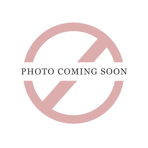 christmascentral4076231