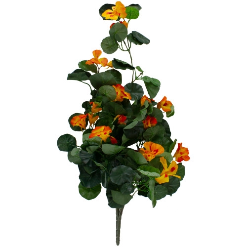 christmascentral44874