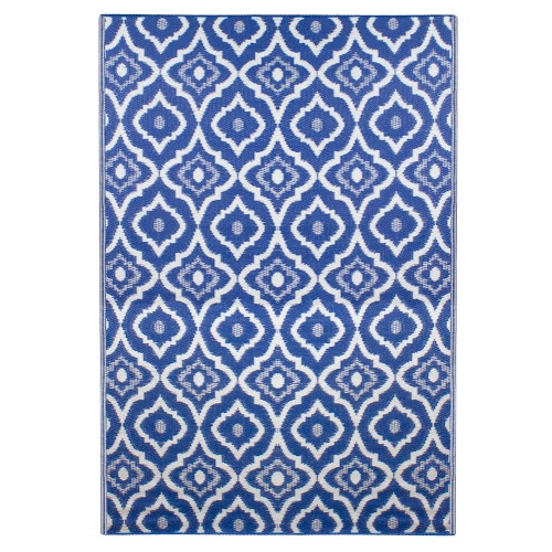 christmascentral45067