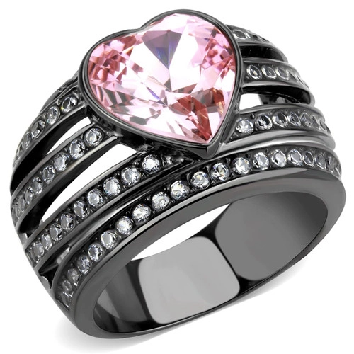 christmascentral58046