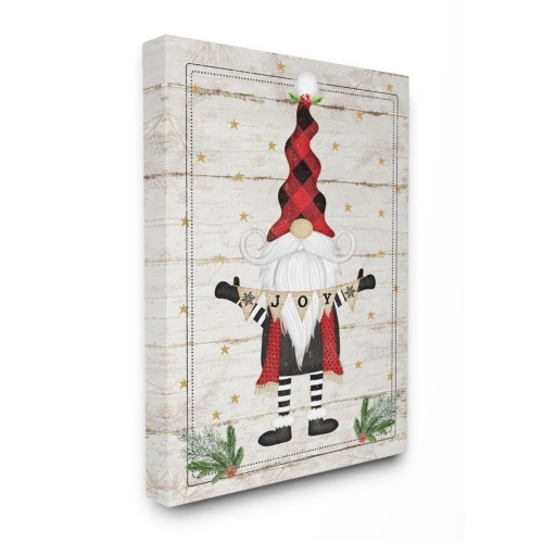 christmascentral82415