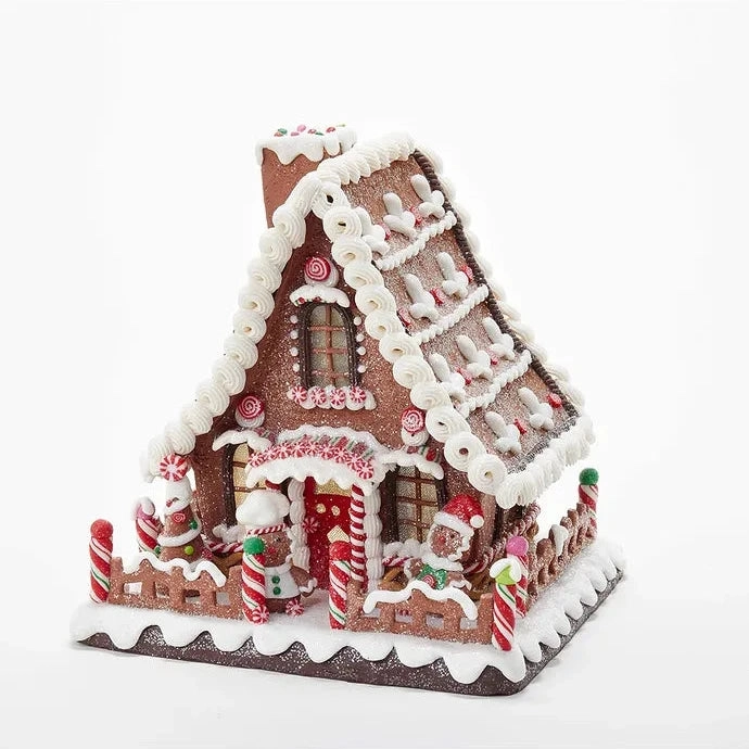 christmasinamerica8853