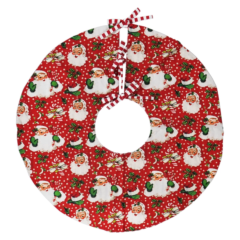 christmastraditions106969