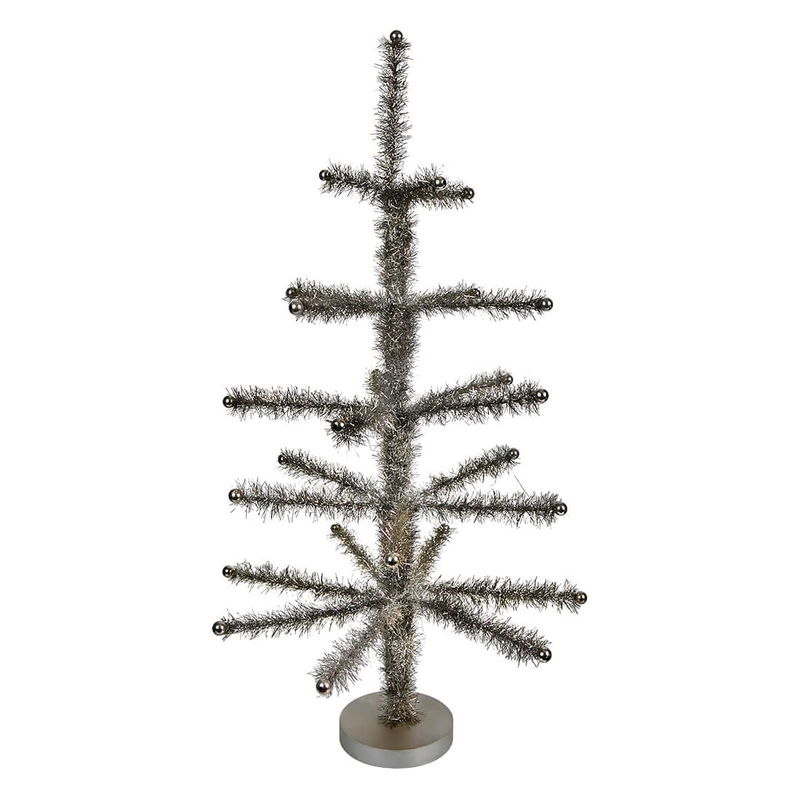 christmastraditions63818
