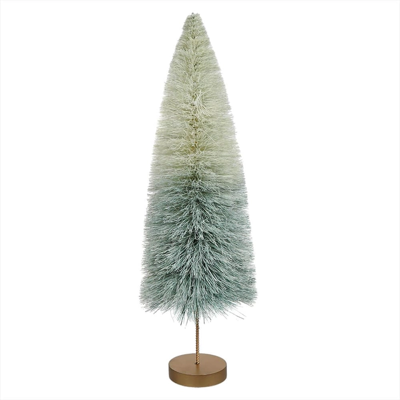 christmastraditions73927