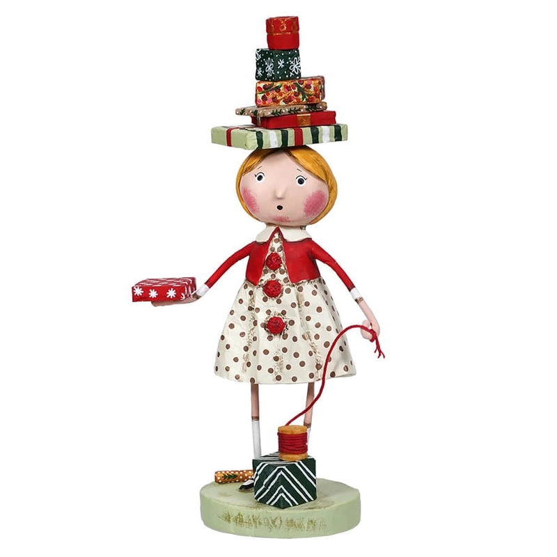 christmastraditions74113