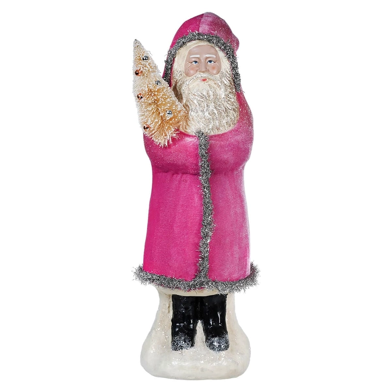 christmastraditions83301