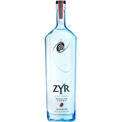 consumersliquor226127