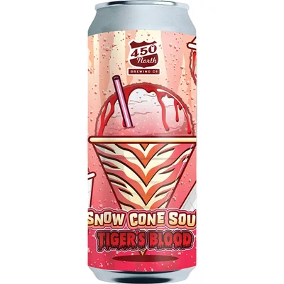 consumersliquor3841154