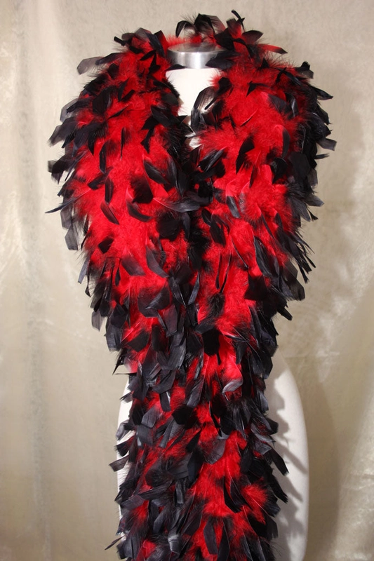 creativecostuming179007