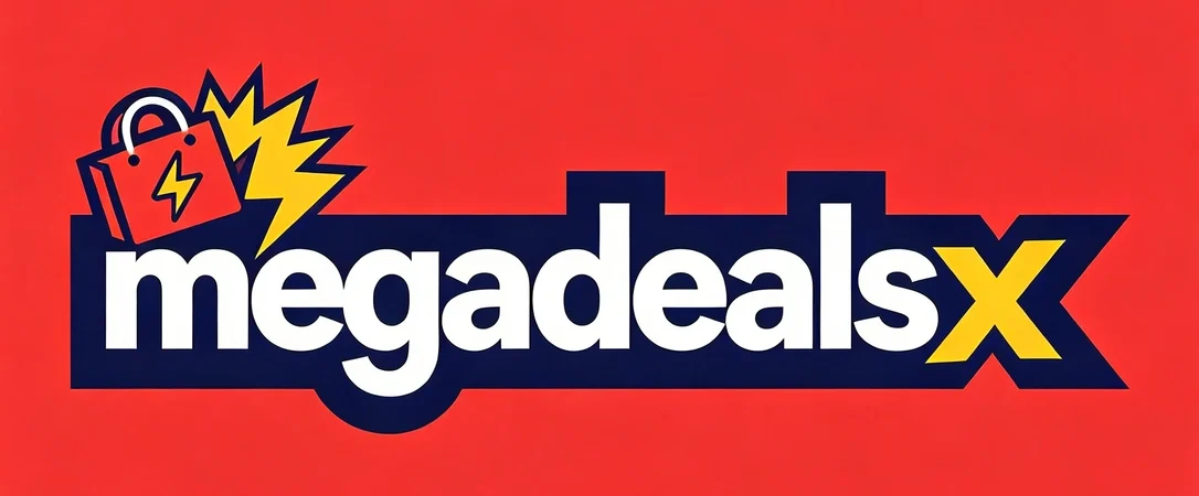 Big savings, endless variety, and smarter shopping for every everyday lifestyle