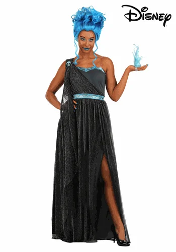 halloweencostumes144292