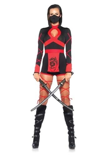 halloweencostumes145505