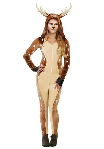 halloweencostumes149130