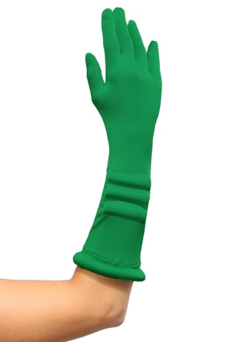 halloweencostumes156052