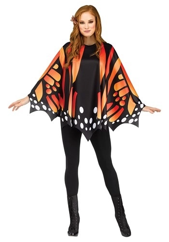 halloweencostumes169302