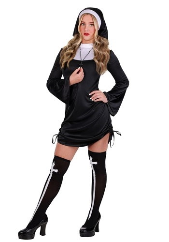 halloweencostumes170970