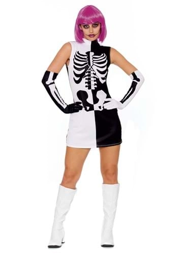 halloweencostumes174581