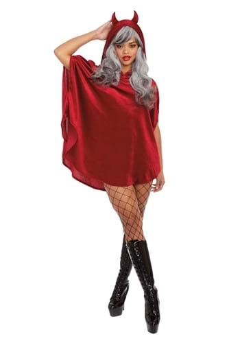 halloweencostumes189871