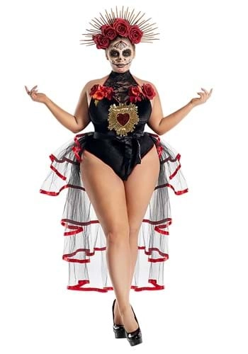 halloweencostumes193618