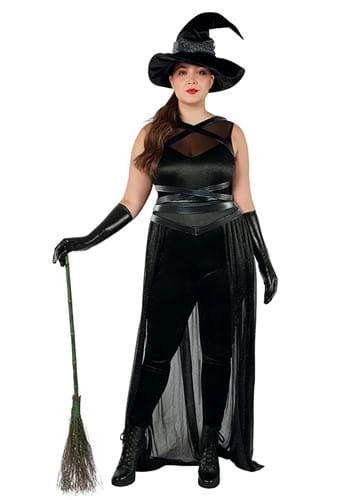 halloweencostumes199360