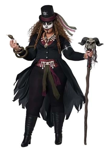halloweencostumes203315