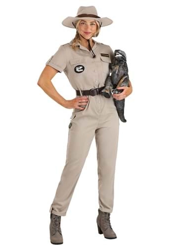 halloweencostumes203674