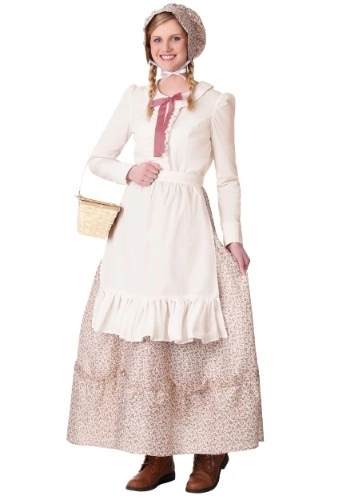 halloweencostumes204794
