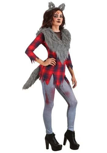 halloweencostumes213924
