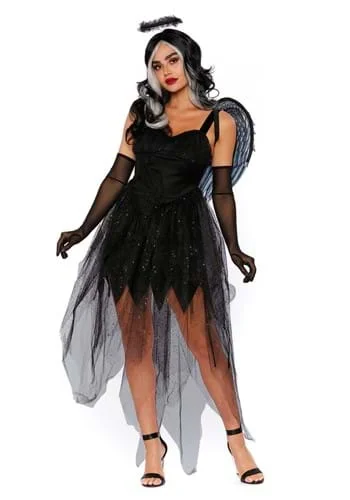 halloweencostumes218921