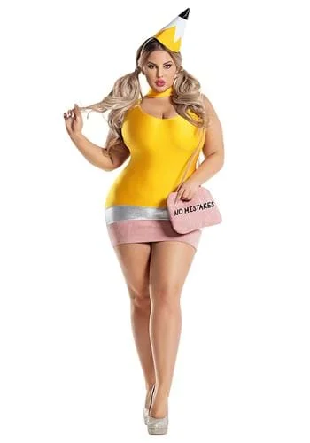 halloweencostumes224495