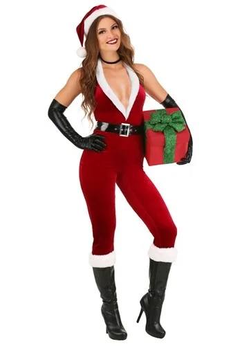 halloweencostumes225508