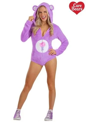 halloweencostumes227266