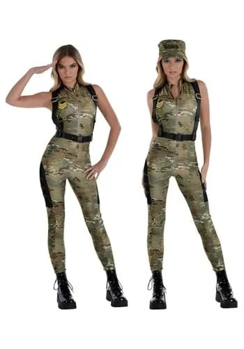 halloweencostumes229914