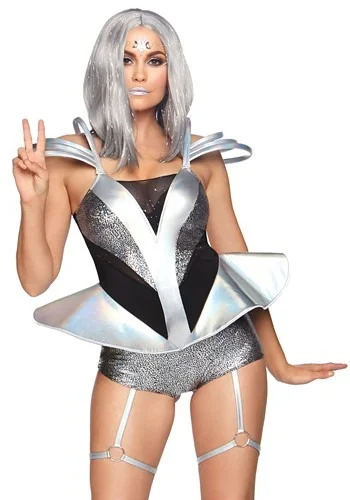 halloweencostumes230202