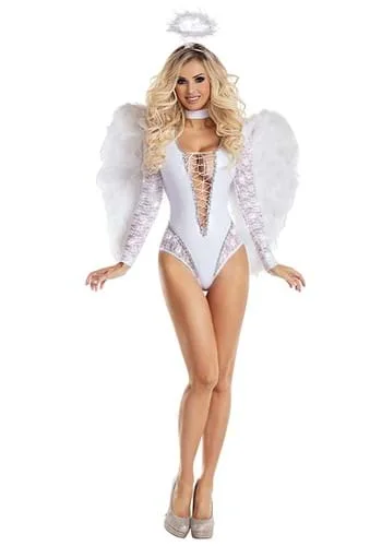 halloweencostumes230587