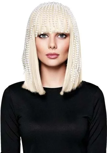 halloweencostumes239726