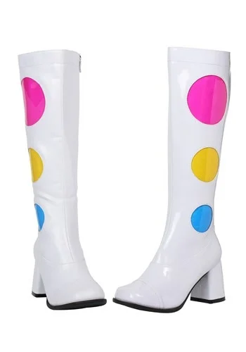 halloweencostumes240039