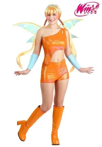 halloweencostumes241423