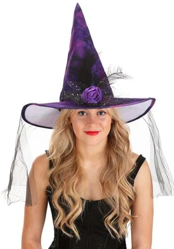 halloweencostumes243693