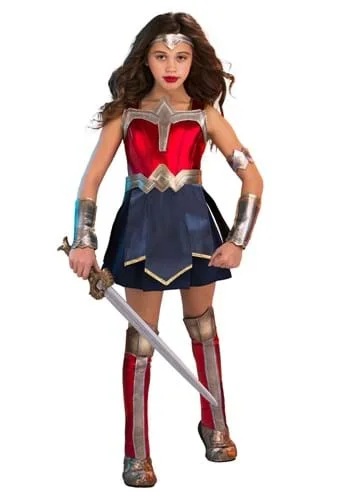 halloweencostumes243850