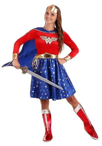 halloweencostumes243942