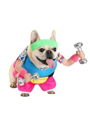 halloweencostumes244786