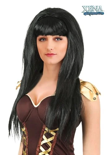 halloweencostumes246170